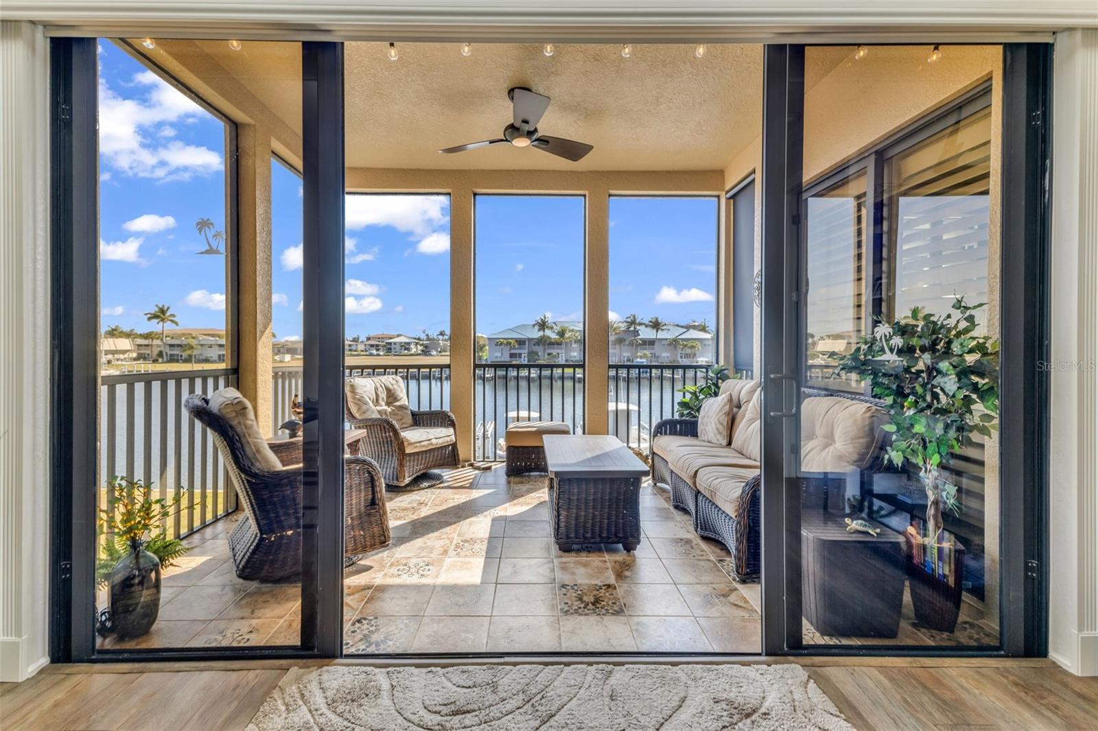 3308 PURPLE MARTIN DR #122