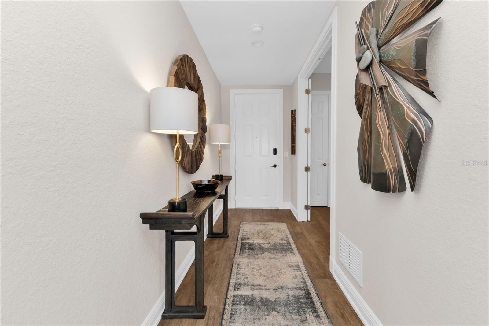 3308 PURPLE MARTIN DR #122