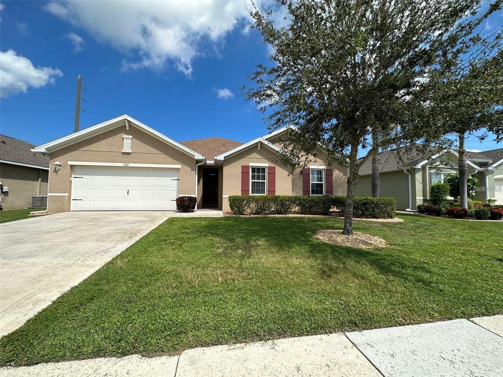 7172 MIKASA DR