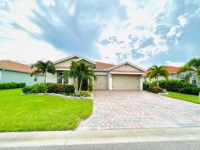 24192 RIVERFRONT DR