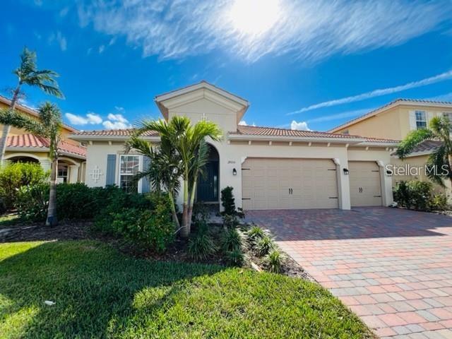 24335 RIVERFRONT DR