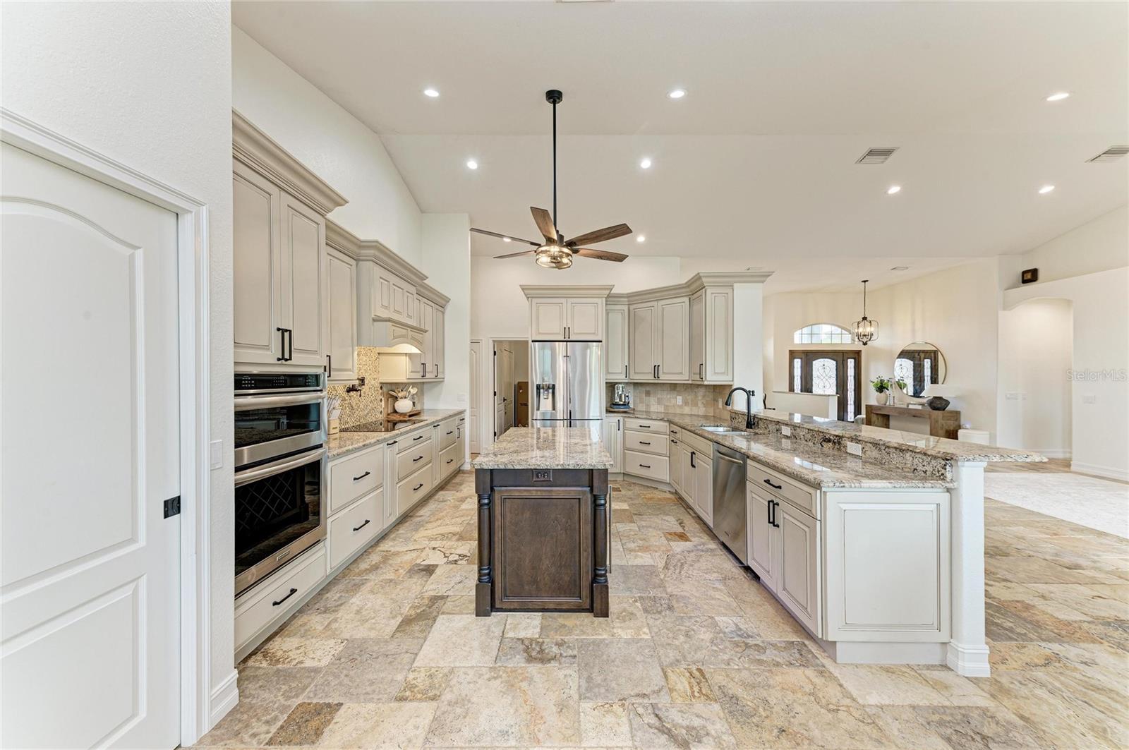 5348 PALANGOS DR