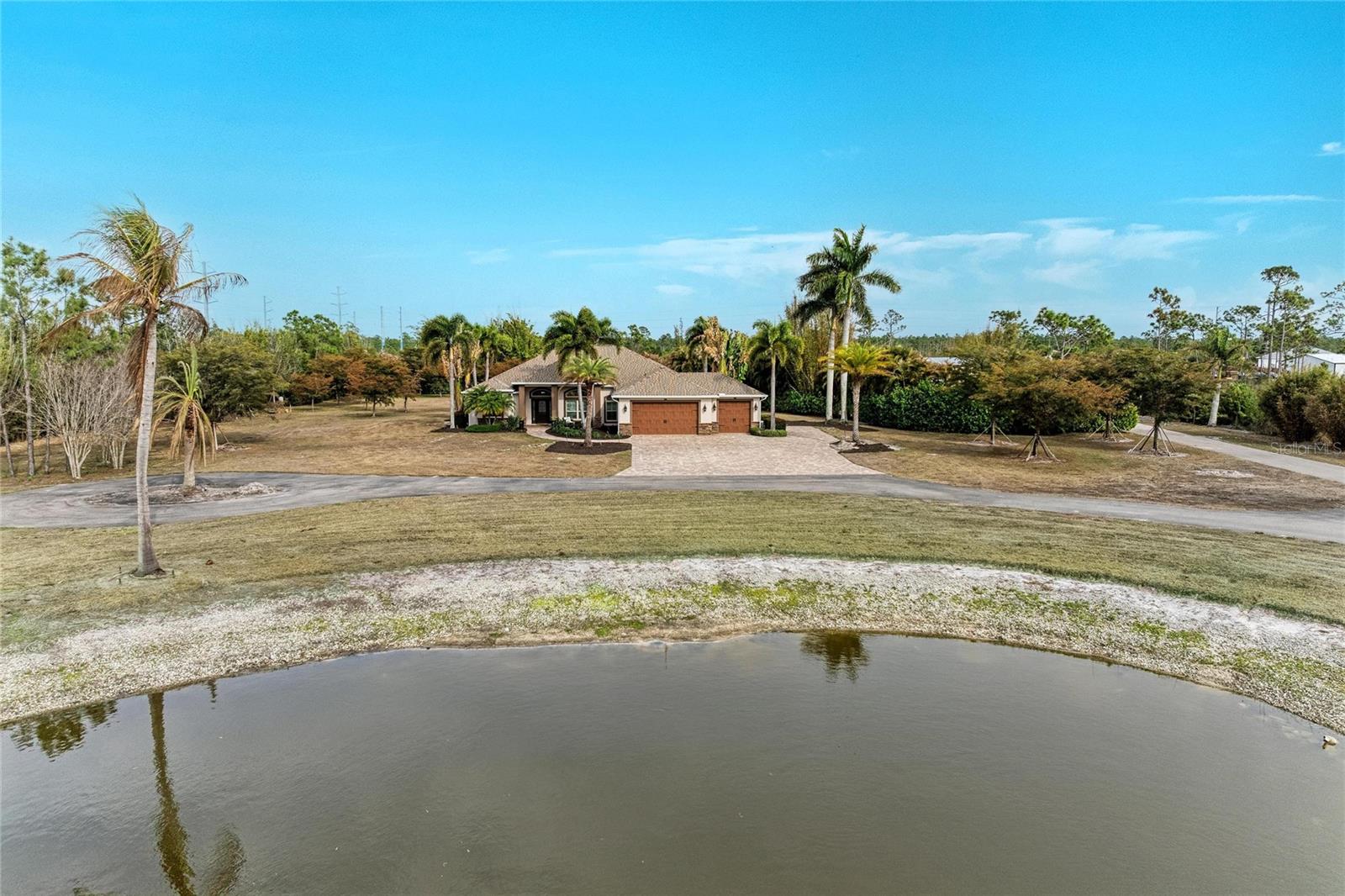 5348 PALANGOS DR