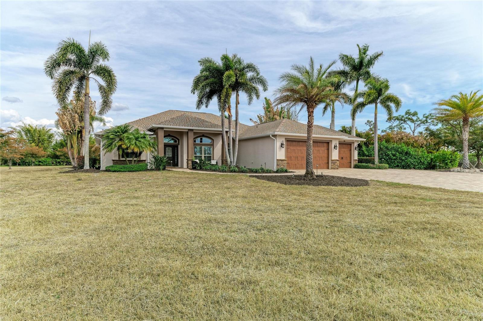 5348 PALANGOS DR
