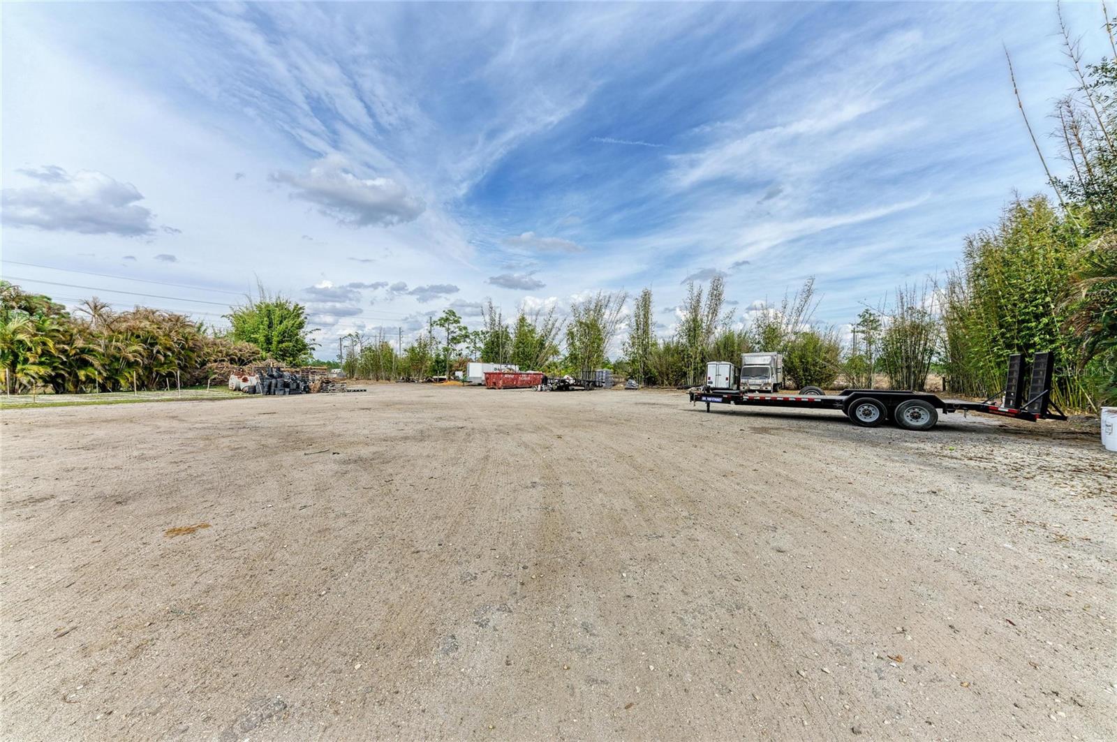 5348 PALANGOS DR