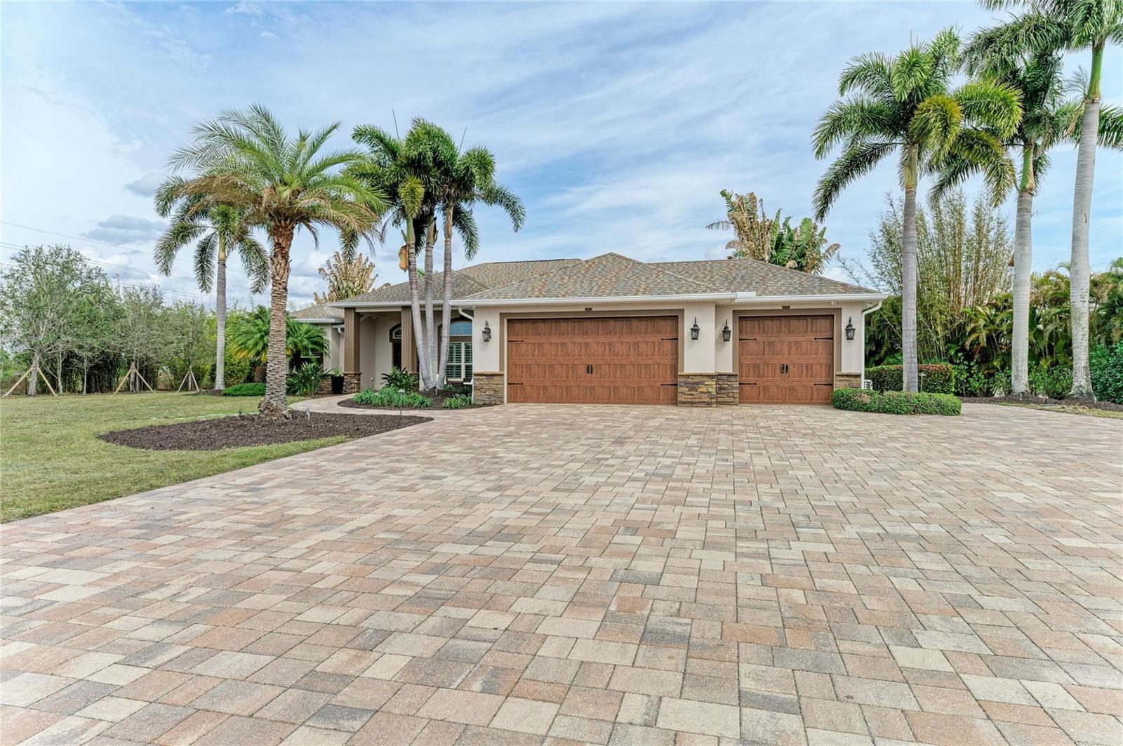 5348 PALANGOS DR