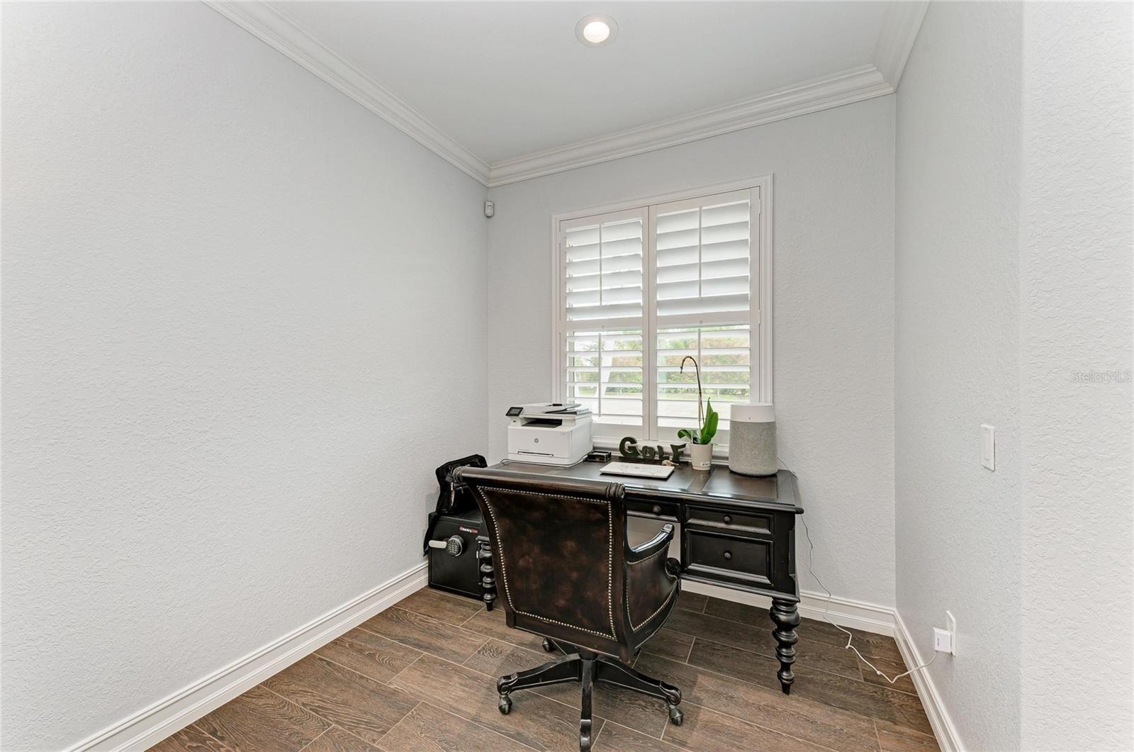 5348 PALANGOS DR