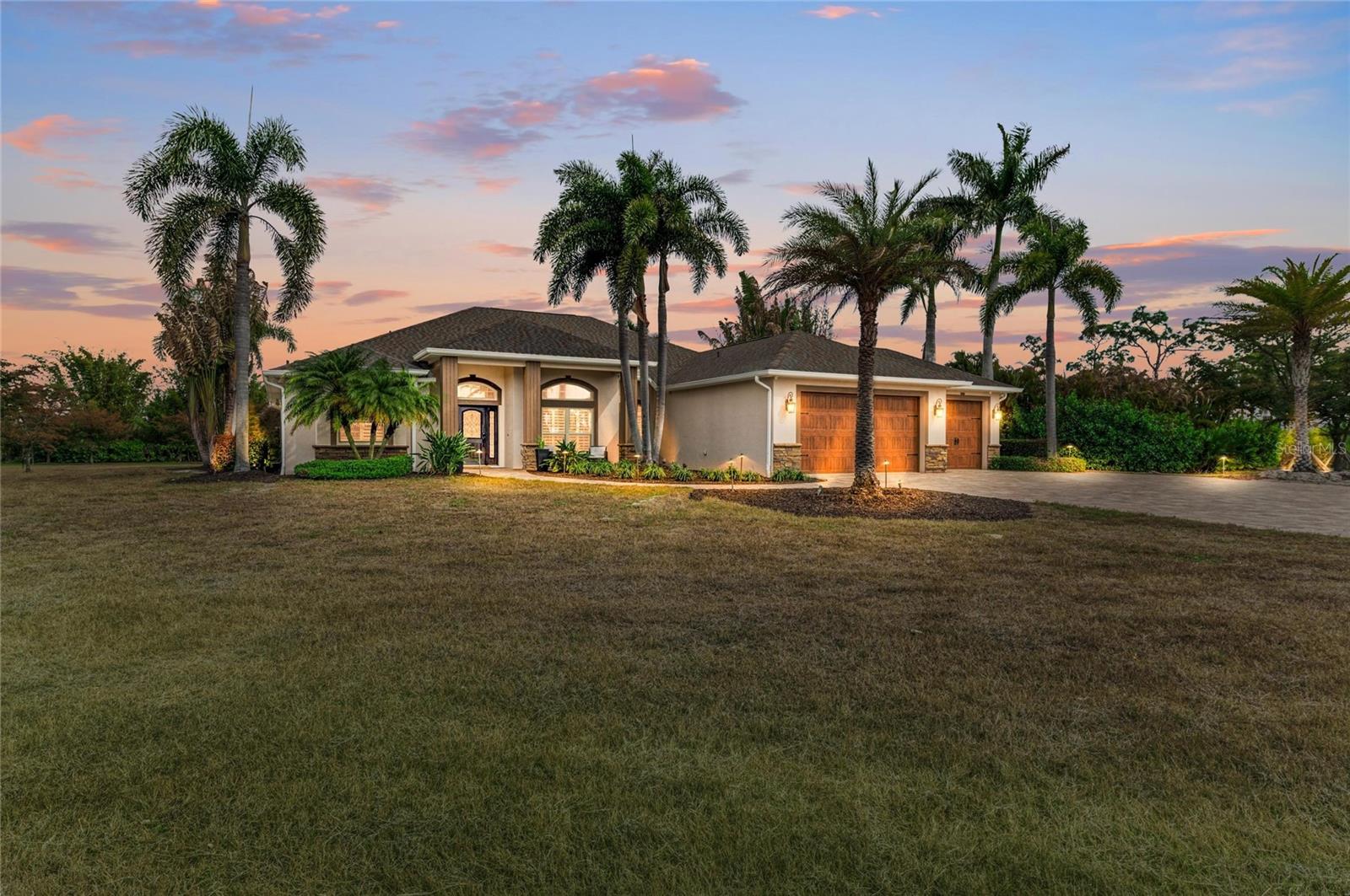 5348 PALANGOS DR