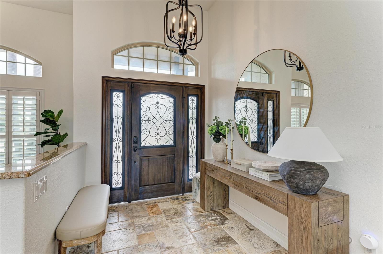 5348 PALANGOS DR