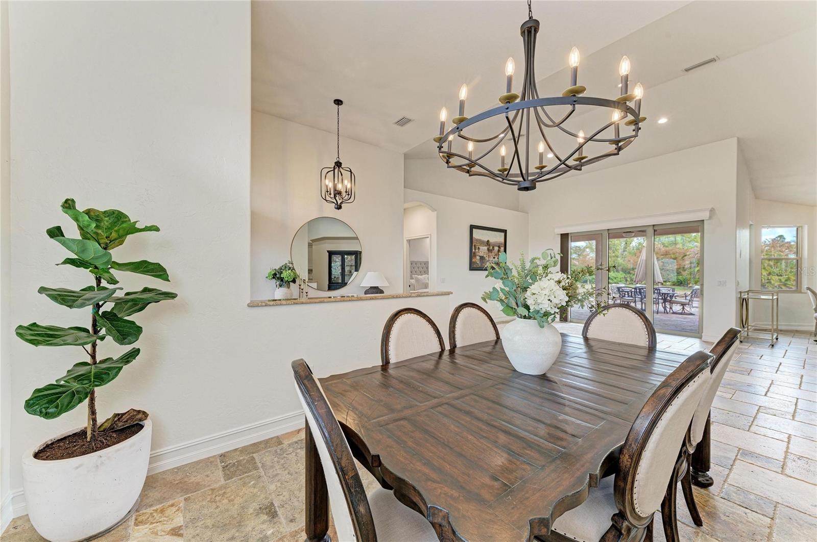 5348 PALANGOS DR