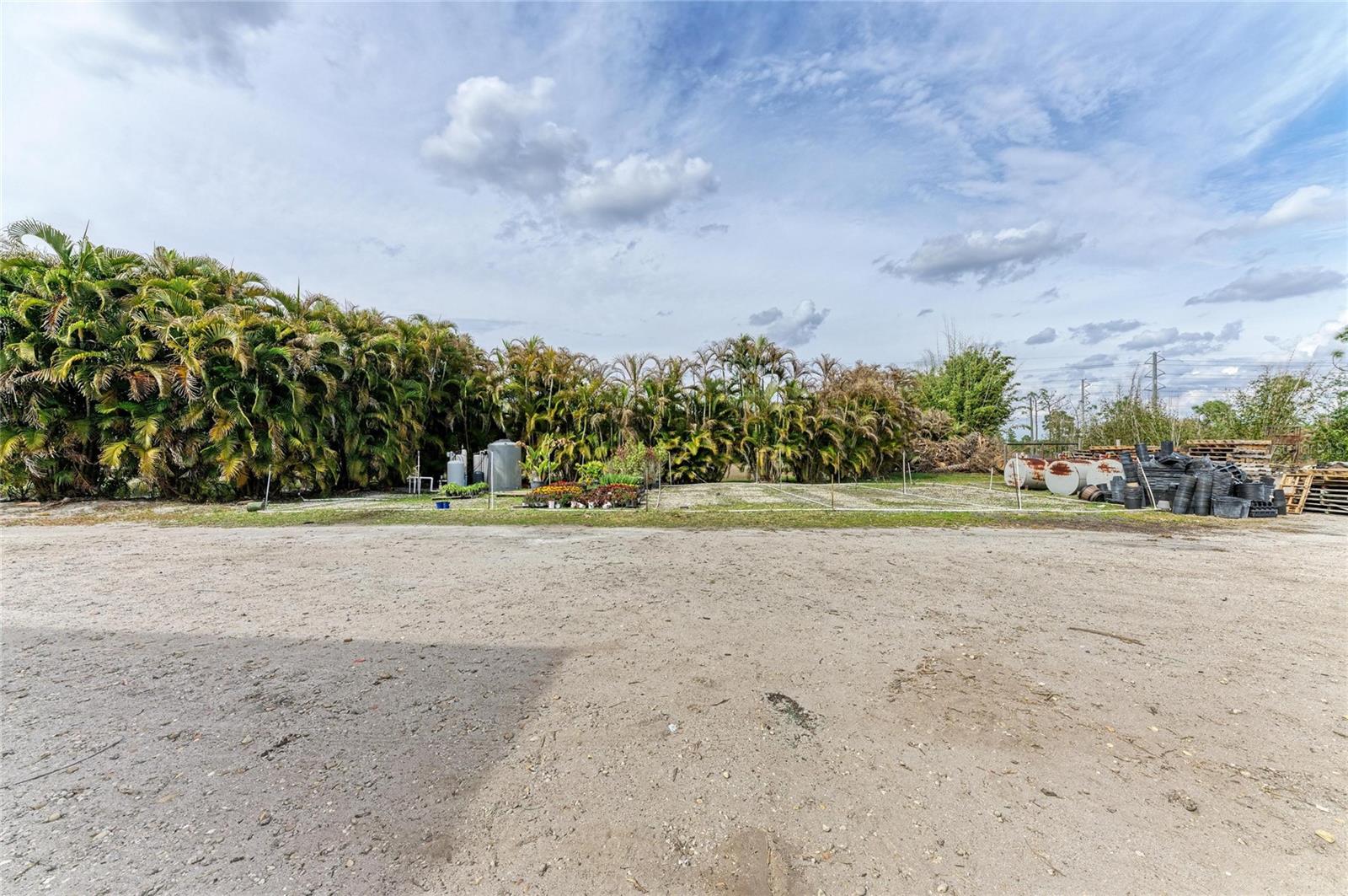 5348 PALANGOS DR