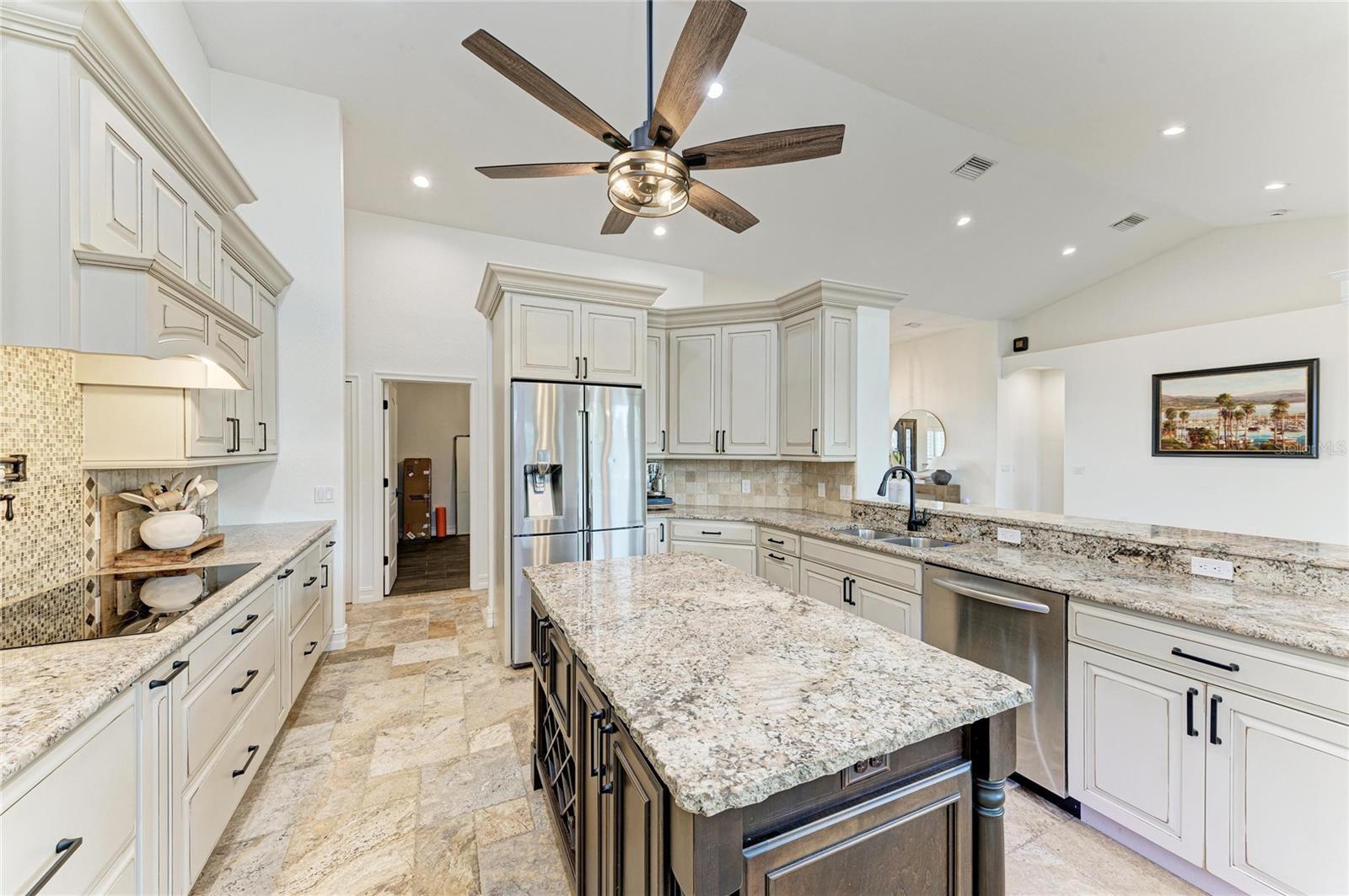 5348 PALANGOS DR
