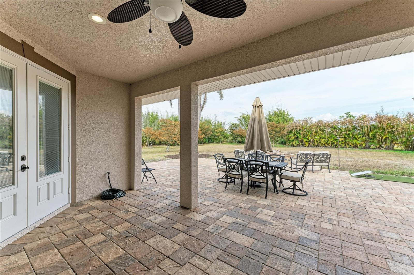 5348 PALANGOS DR