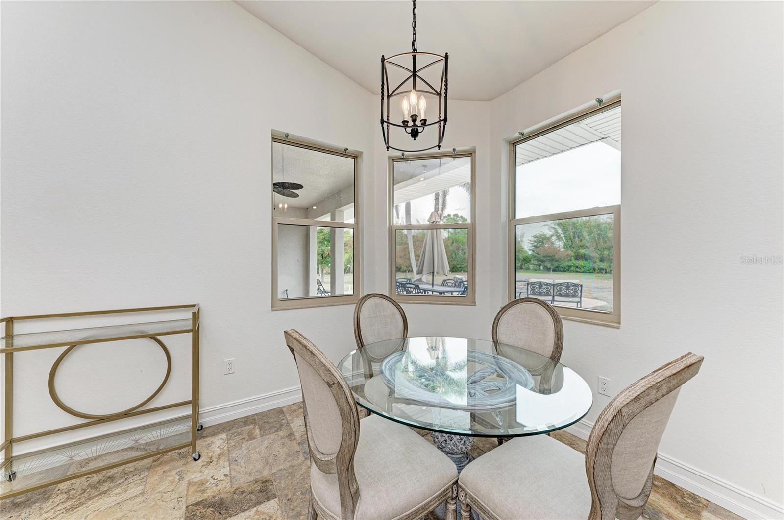 5348 PALANGOS DR