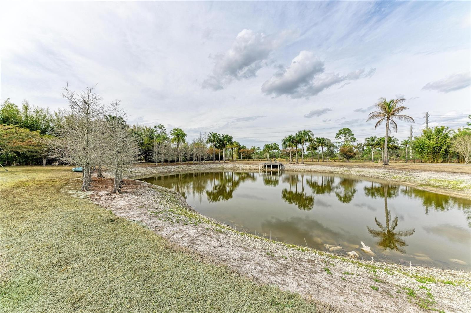5348 PALANGOS DR
