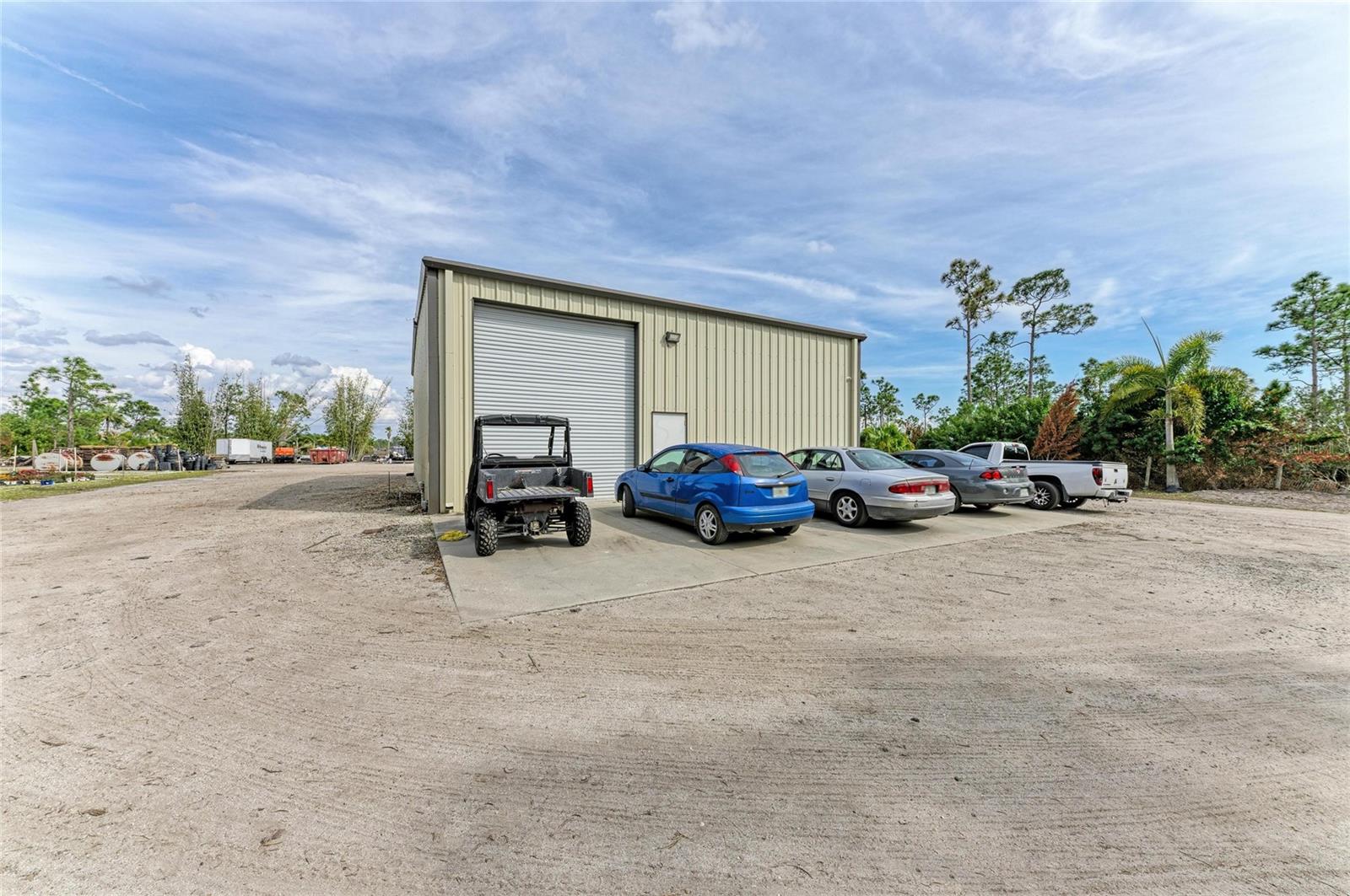 5348 PALANGOS DR