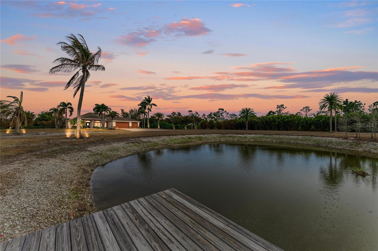 5348 PALANGOS DR