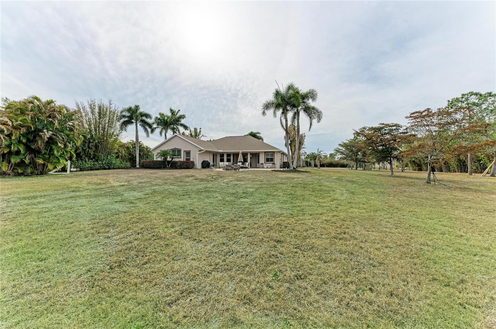 5348 PALANGOS DR