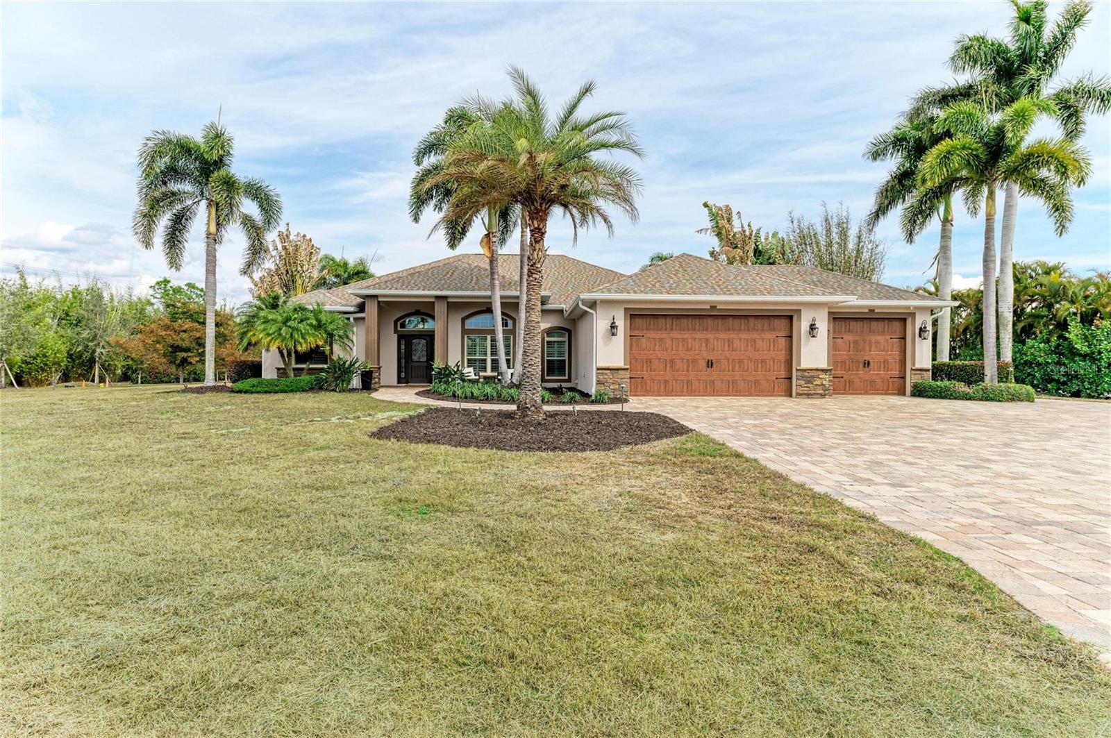 5348 PALANGOS DR