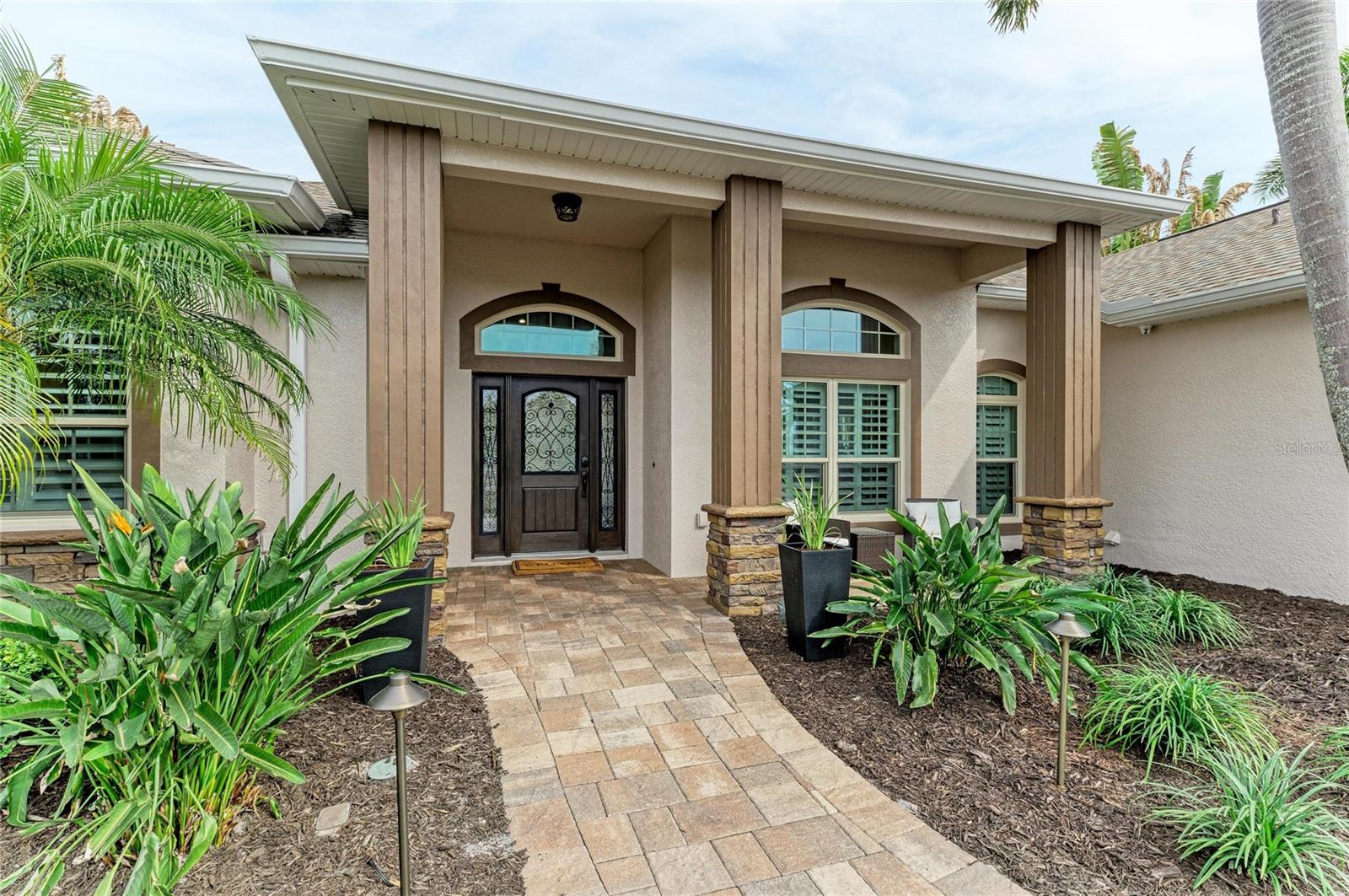 5348 PALANGOS DR
