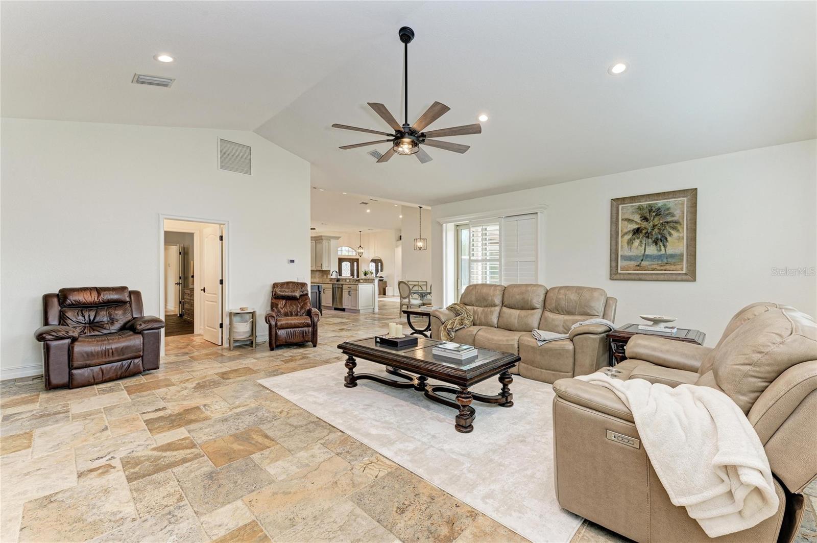 5348 PALANGOS DR