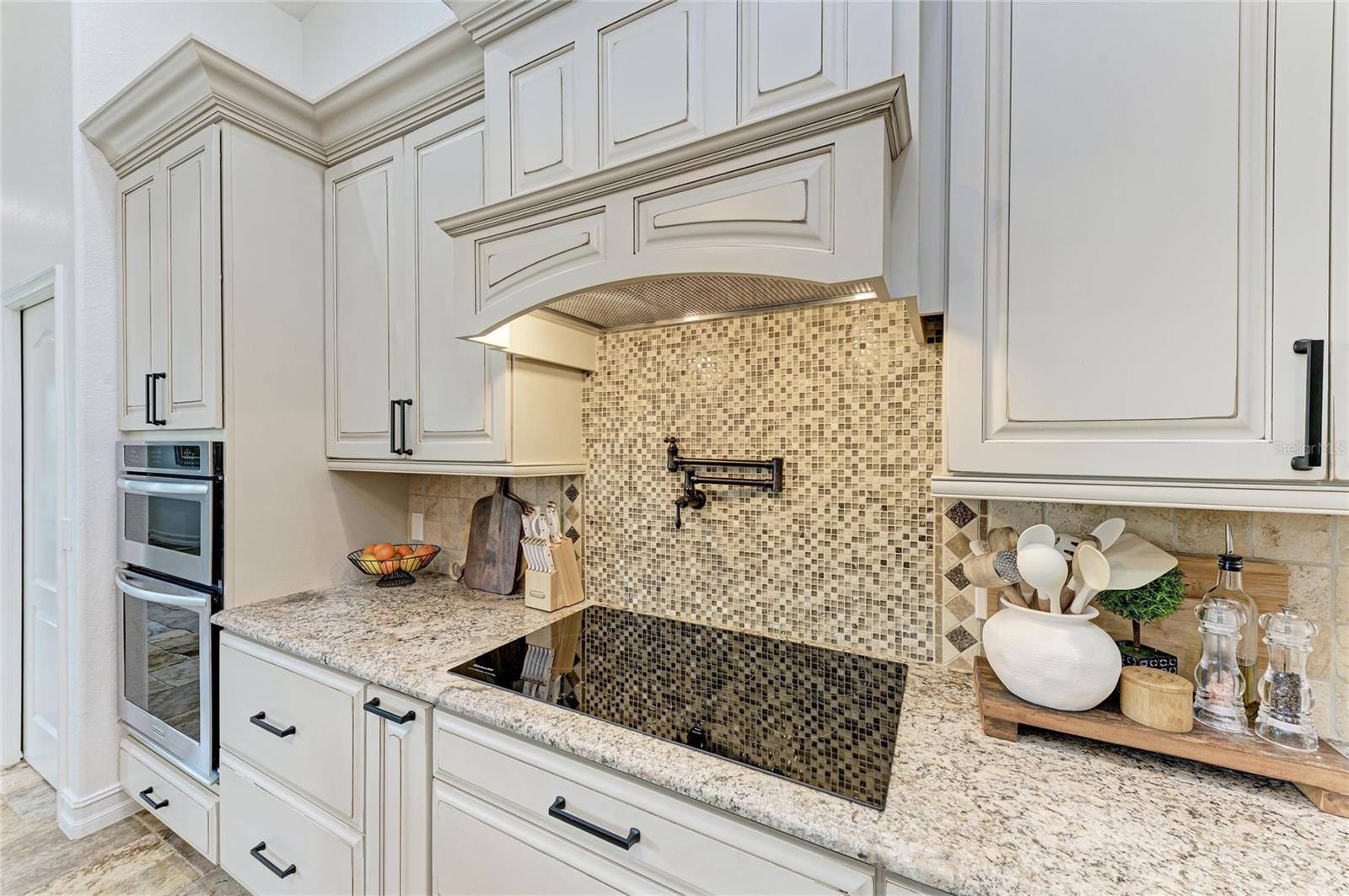 5348 PALANGOS DR