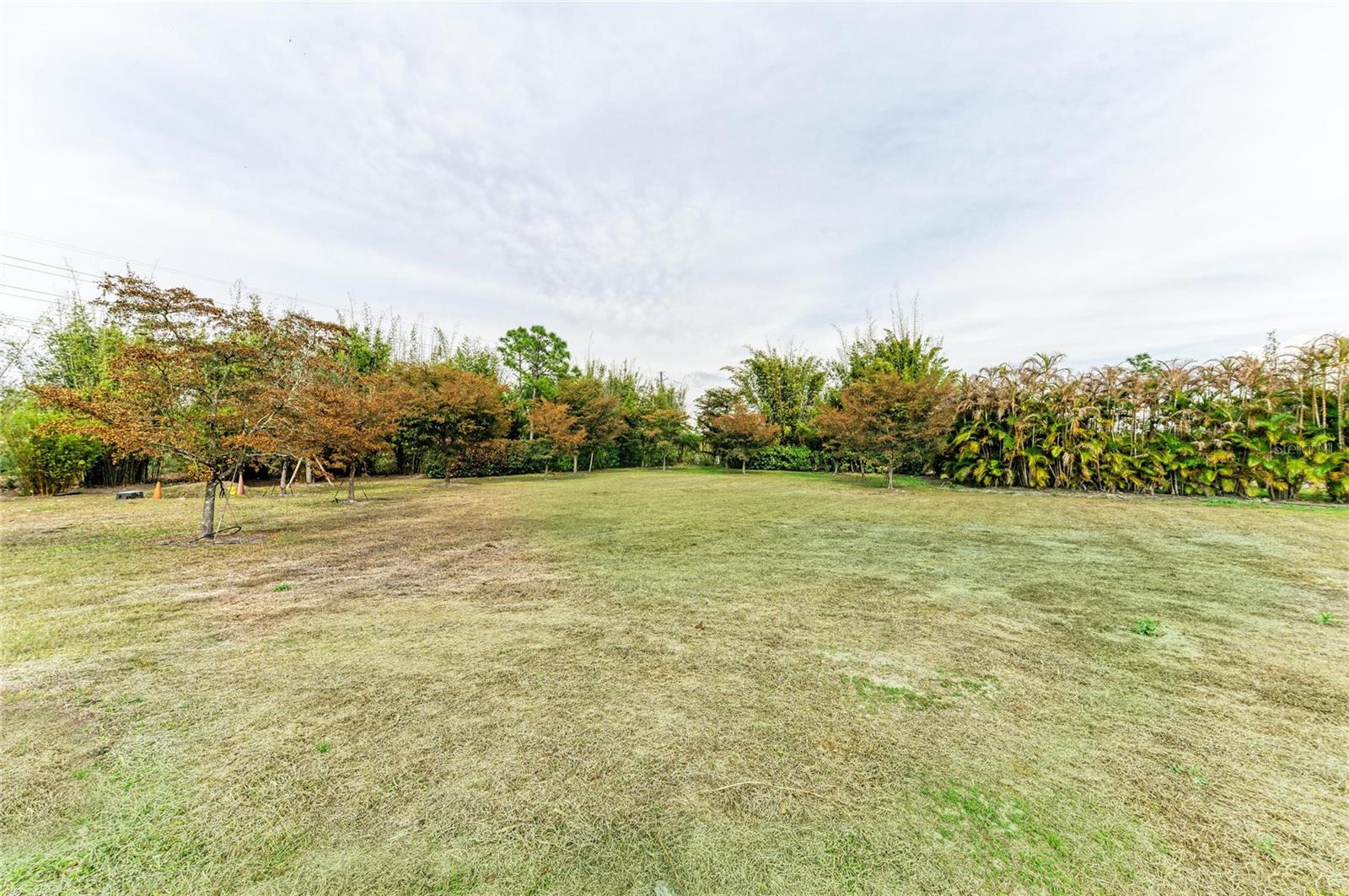 5348 PALANGOS DR