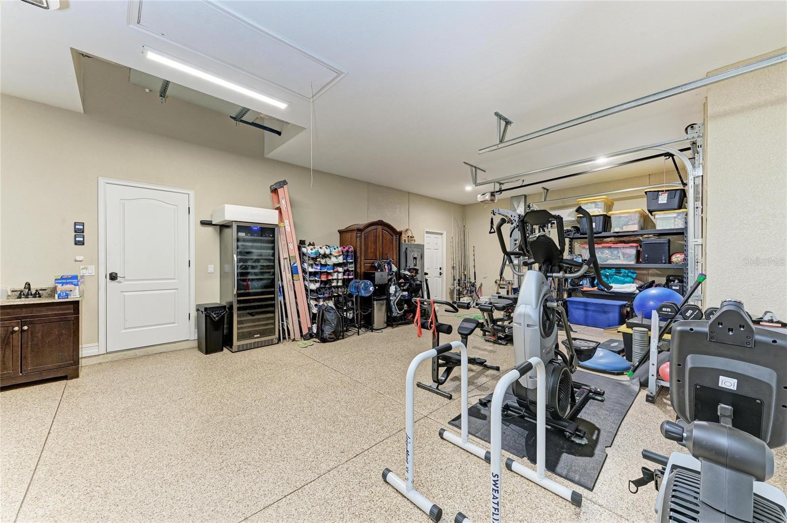 5348 PALANGOS DR