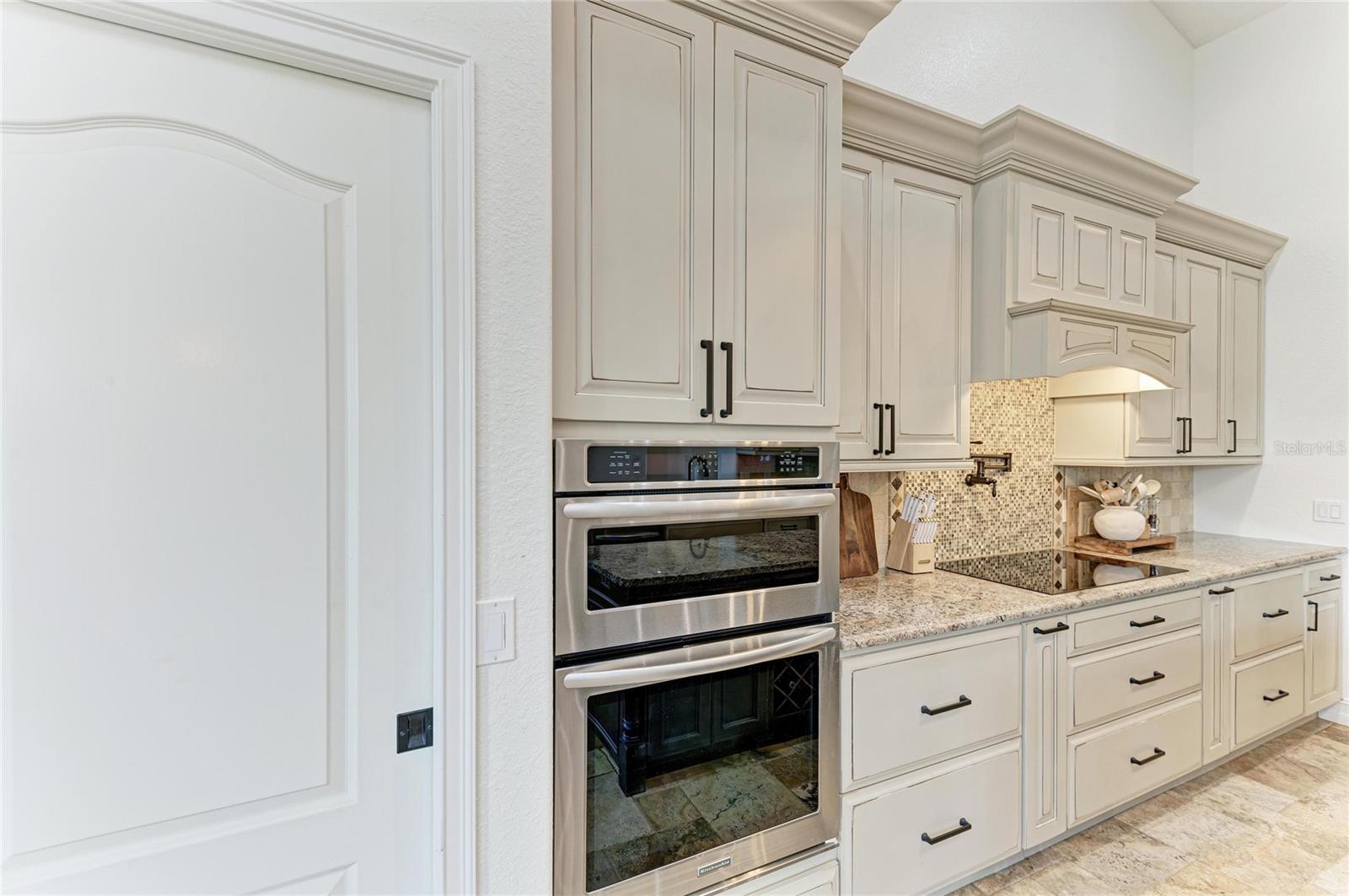 5348 PALANGOS DR