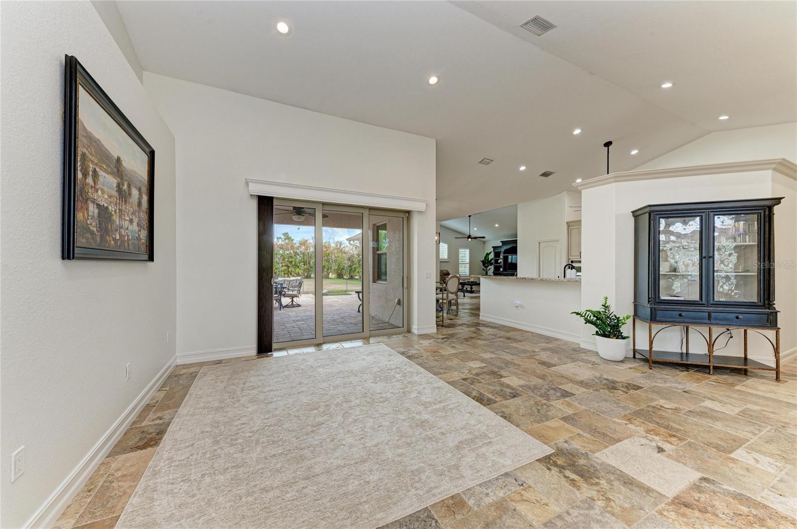5348 PALANGOS DR