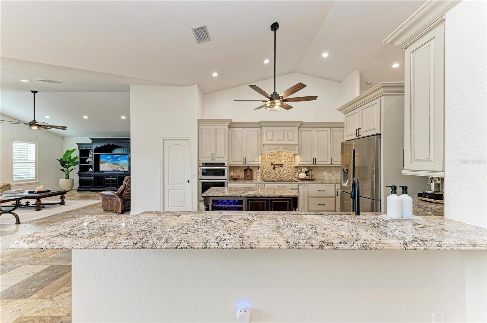 5348 PALANGOS DR
