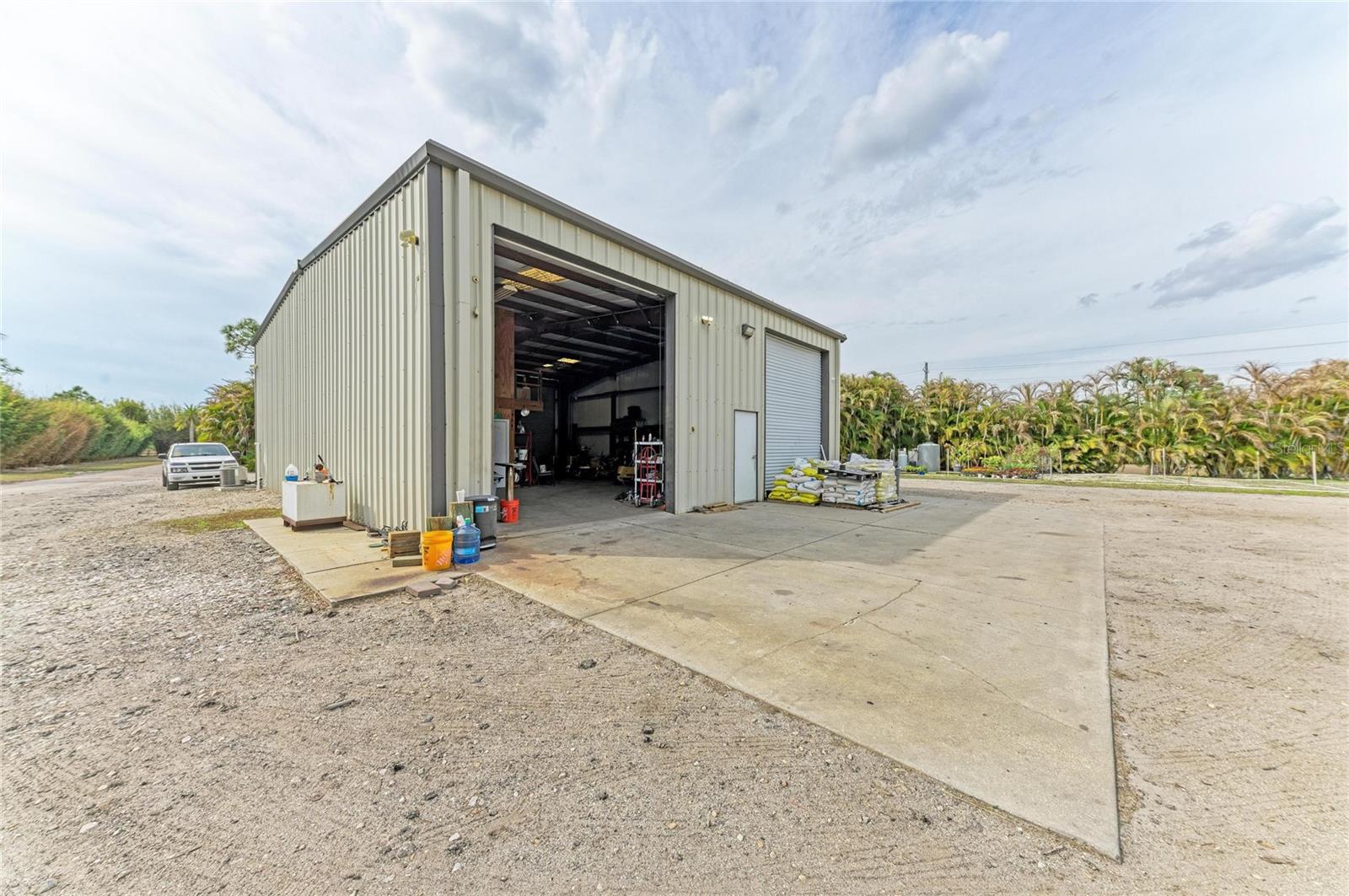 5348 PALANGOS DR