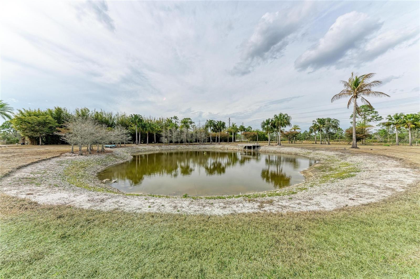 5348 PALANGOS DR