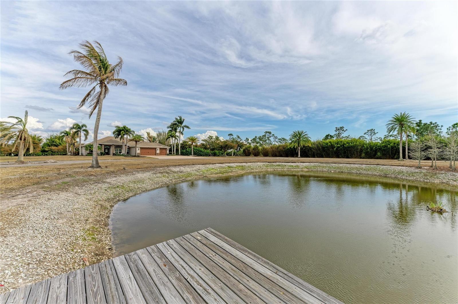 5348 PALANGOS DR