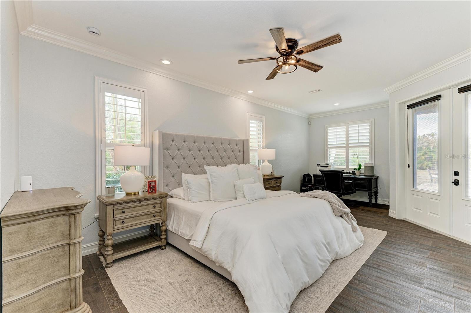 5348 PALANGOS DR
