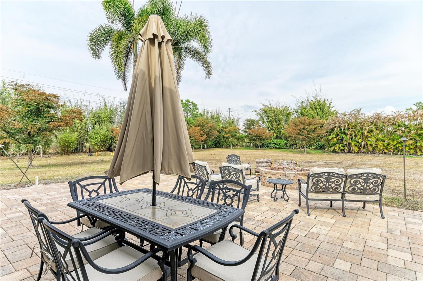 5348 PALANGOS DR