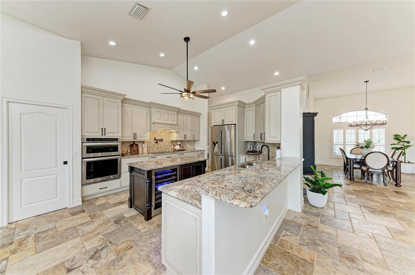5348 PALANGOS DR