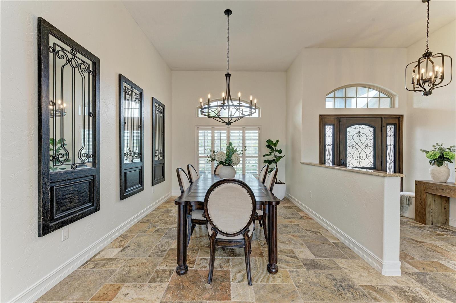5348 PALANGOS DR