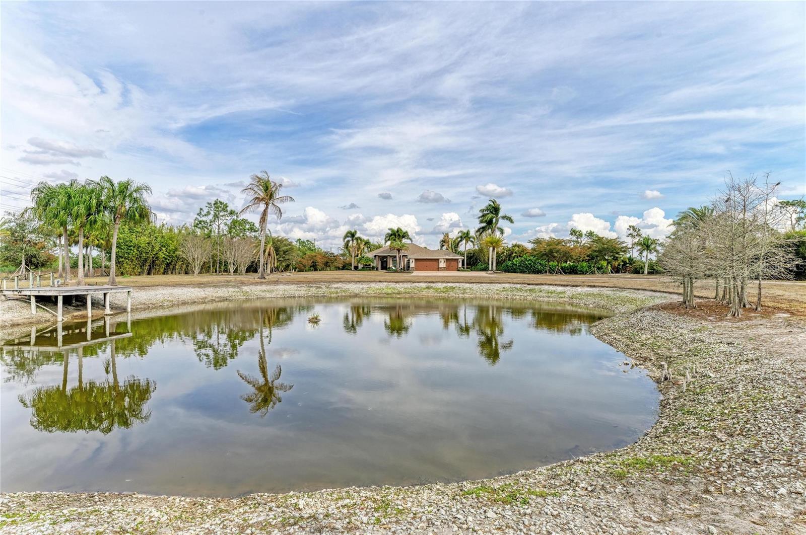 5348 PALANGOS DR