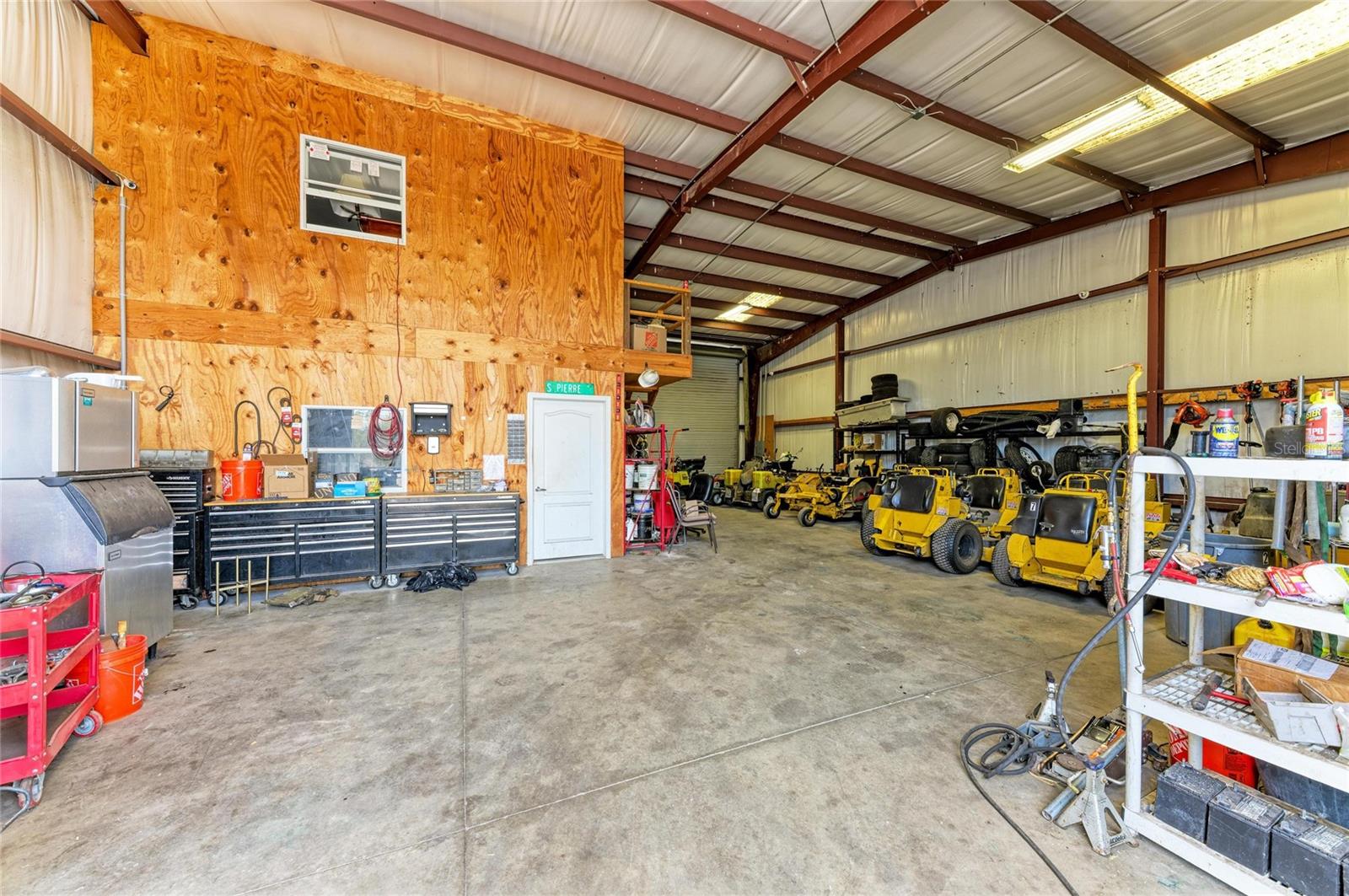 5348 PALANGOS DR