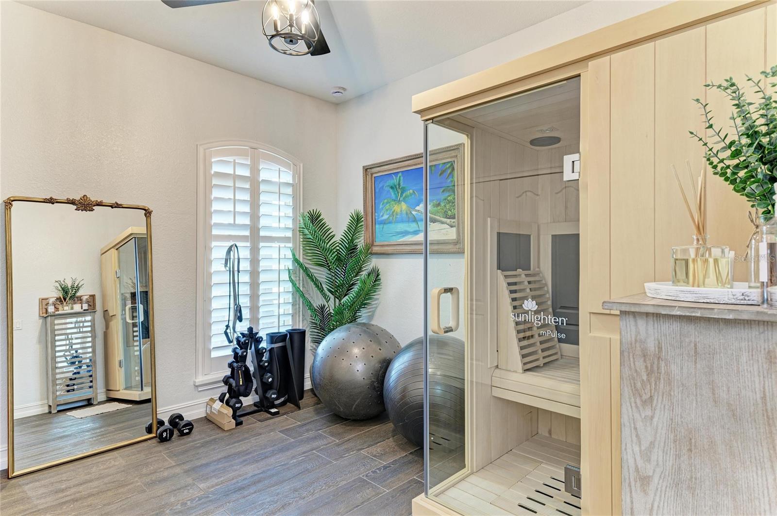 5348 PALANGOS DR