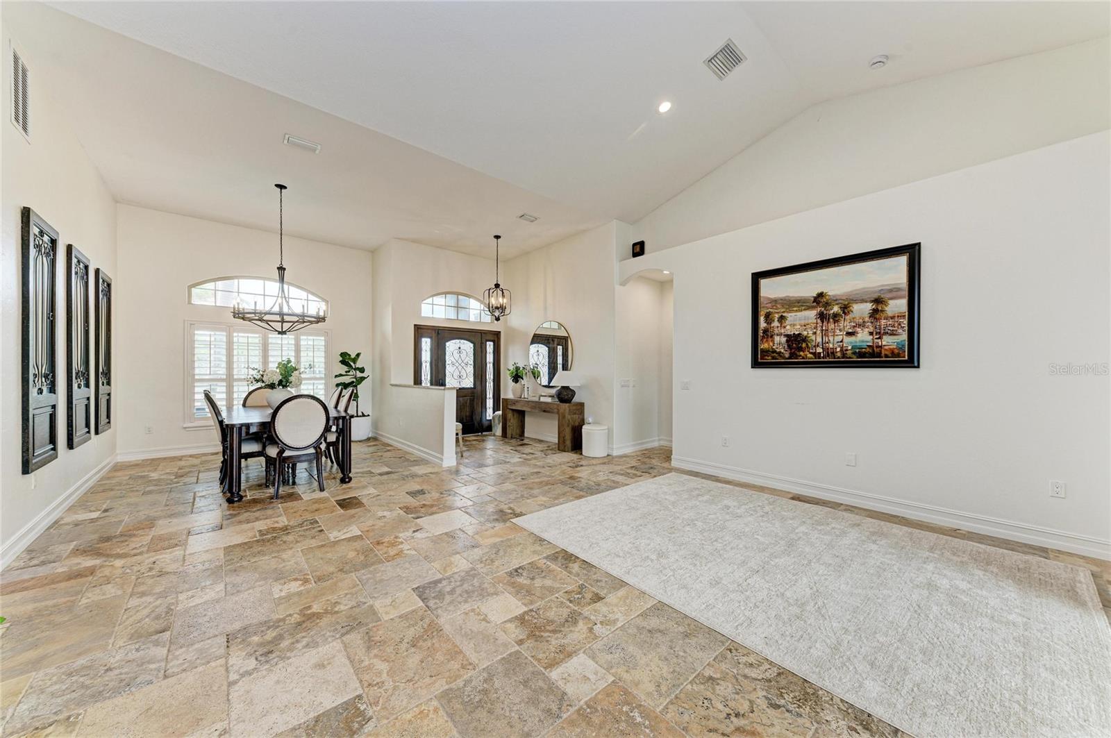 5348 PALANGOS DR