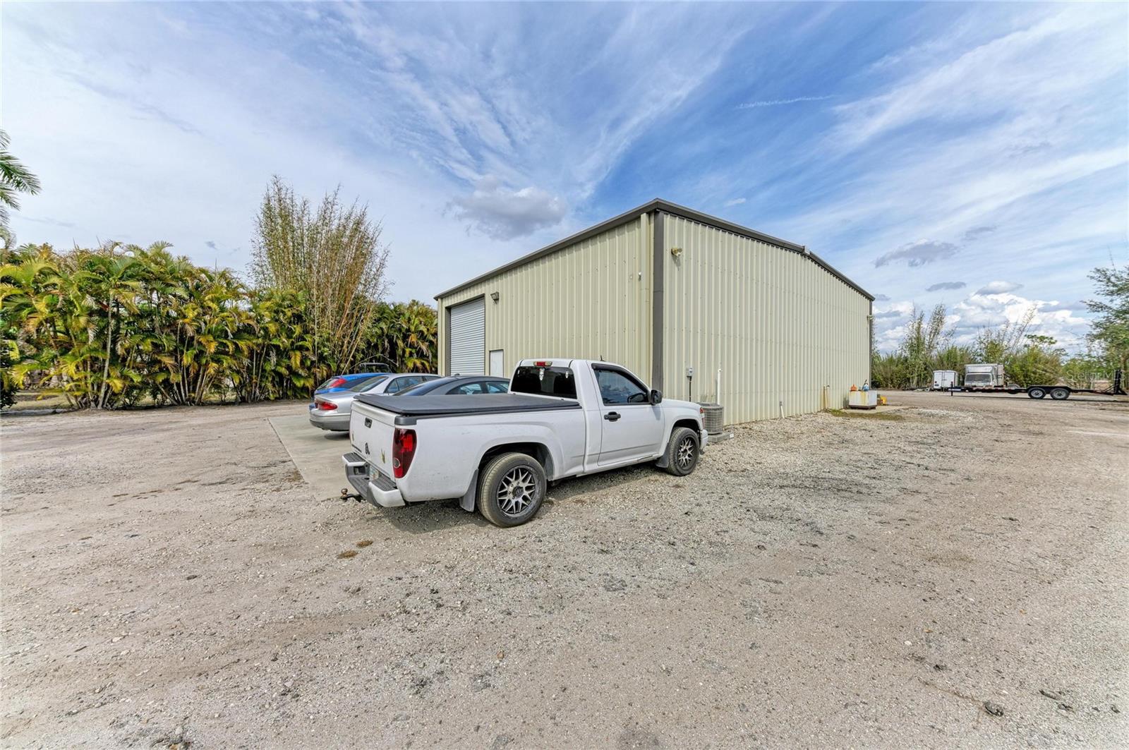 5348 PALANGOS DR
