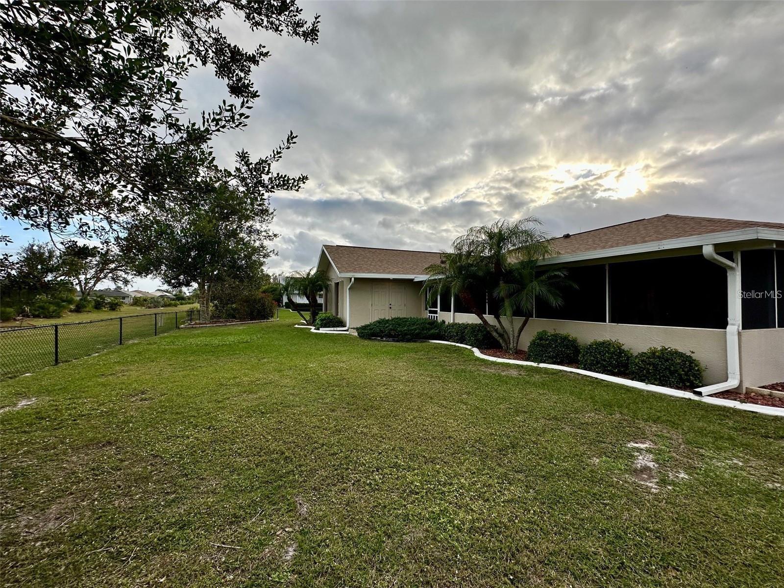 2128 ULSTER CT