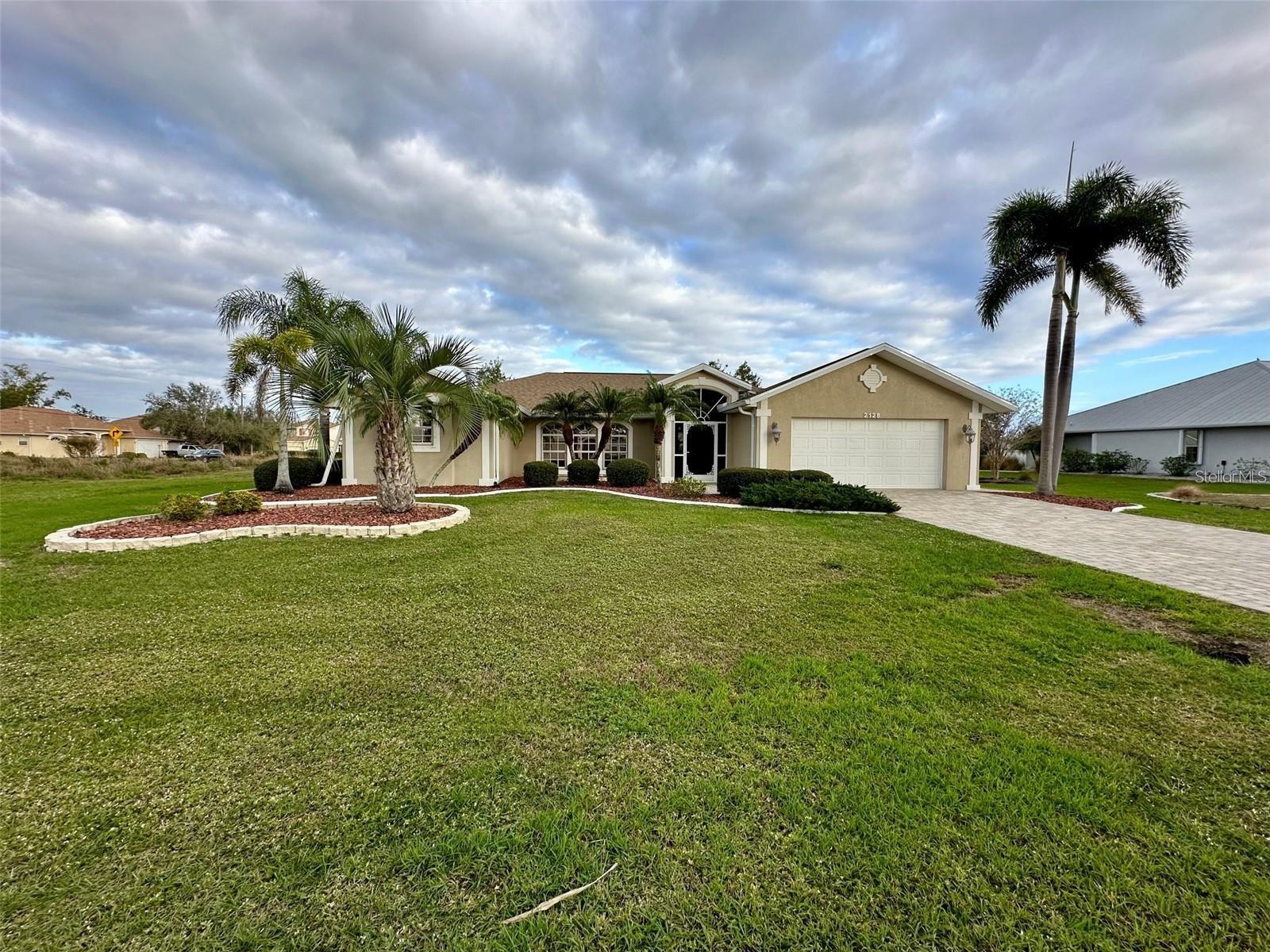 2128 ULSTER CT