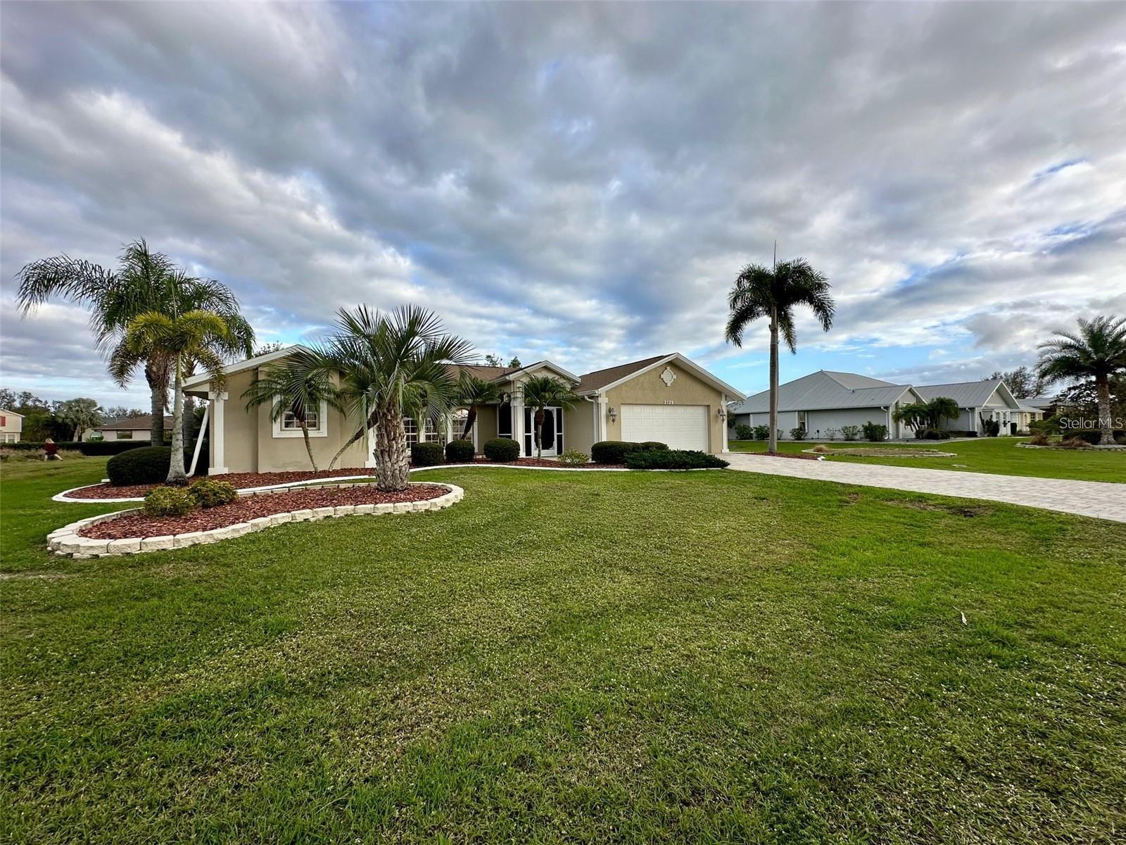 2128 ULSTER CT