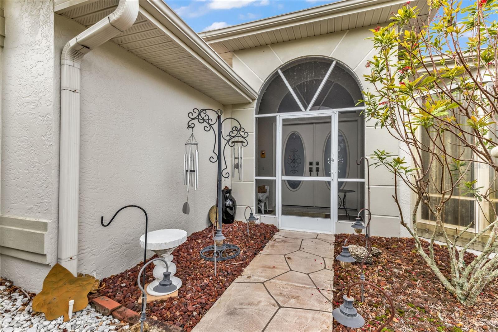 23439 FREEPORT AVE