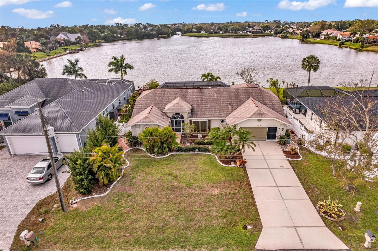 23439 FREEPORT AVE