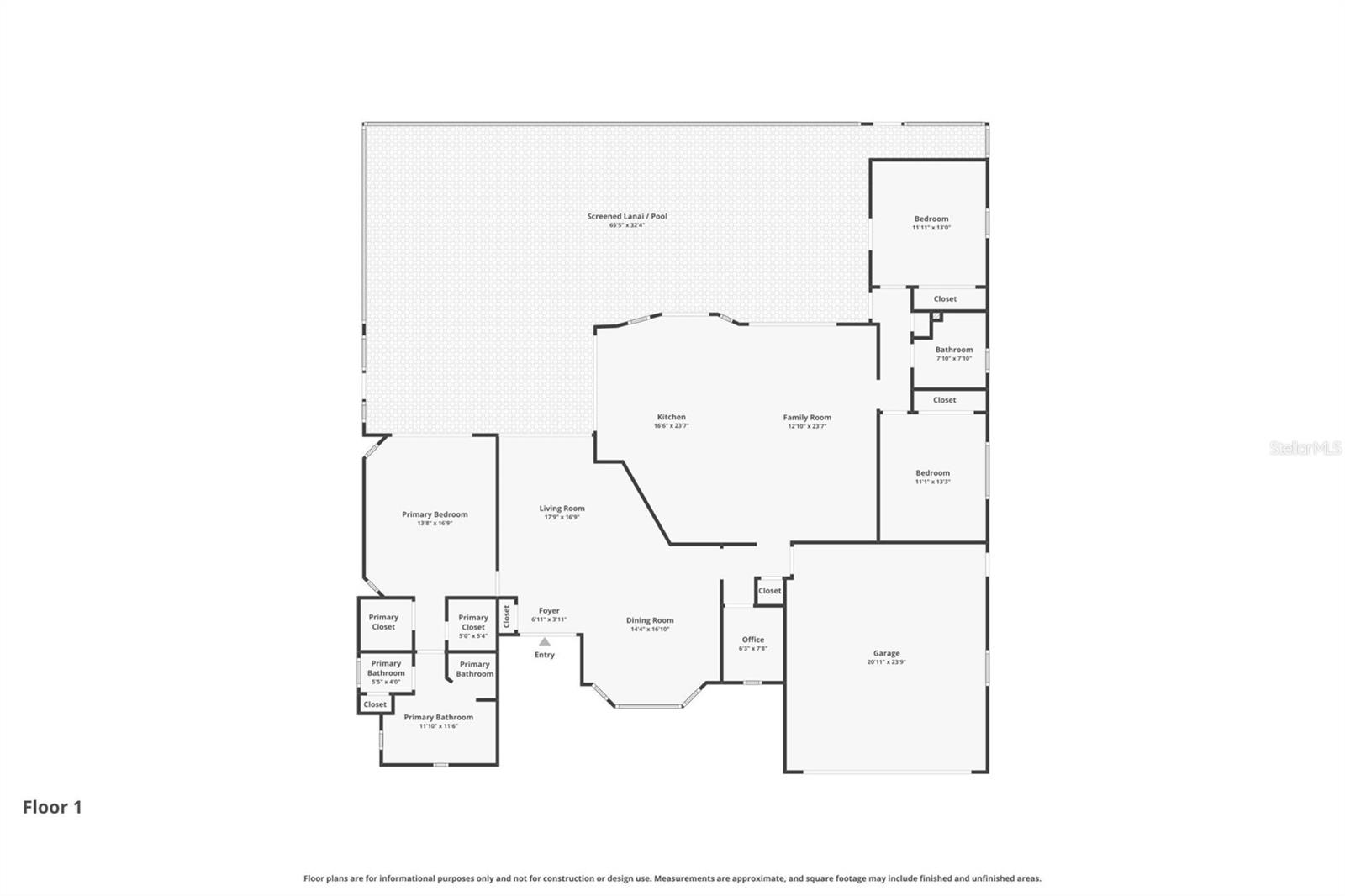 23439 FREEPORT AVE