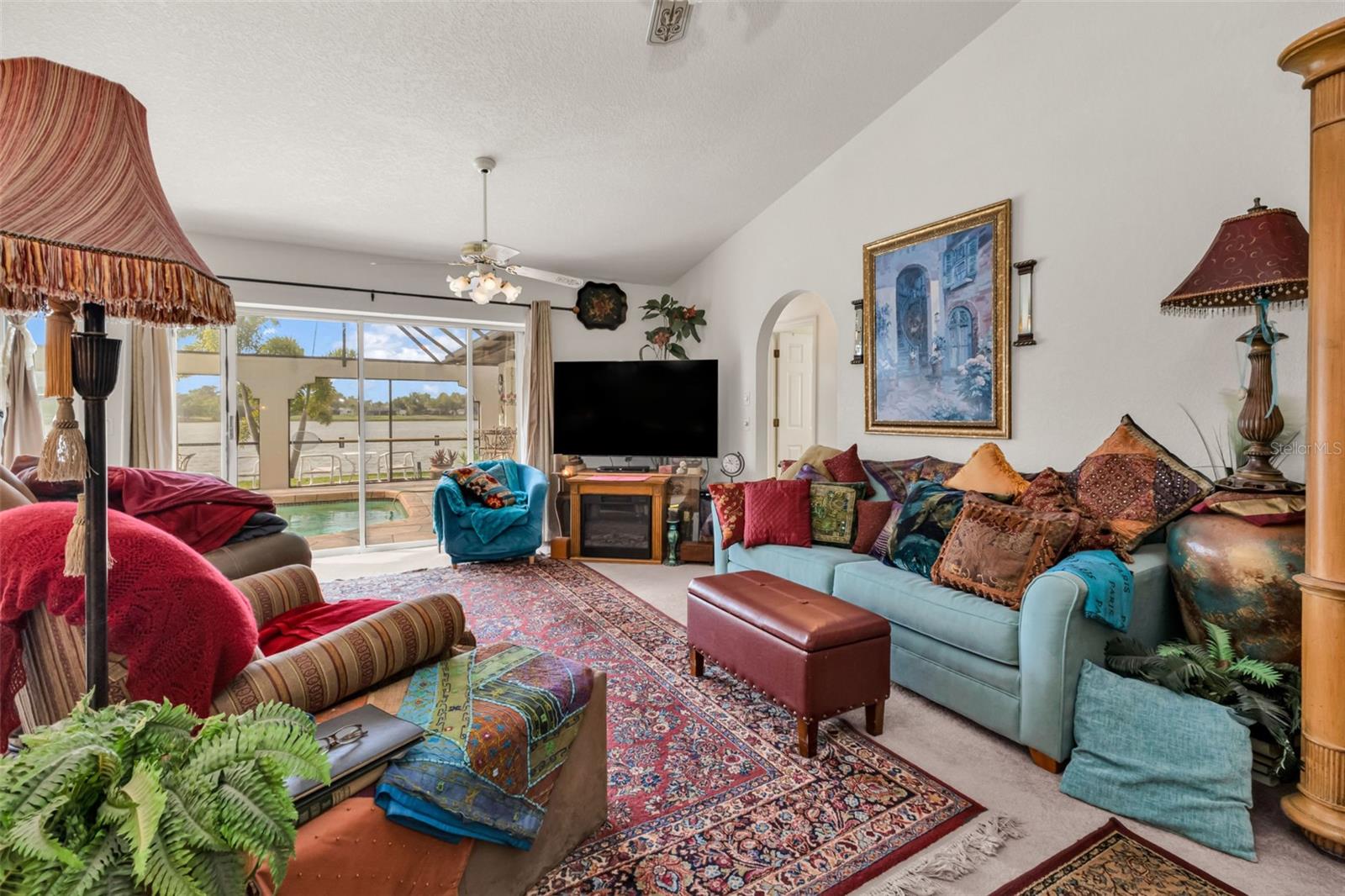 23439 FREEPORT AVE